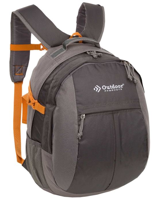 Contender Day Pack