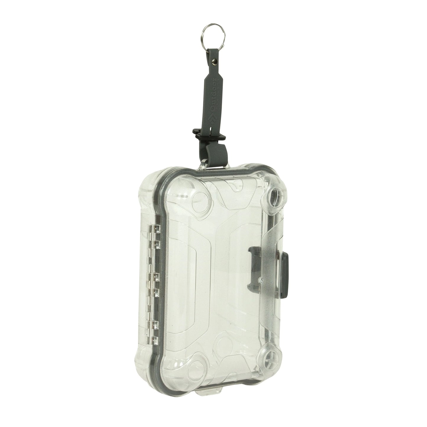 Watertight Case - Small