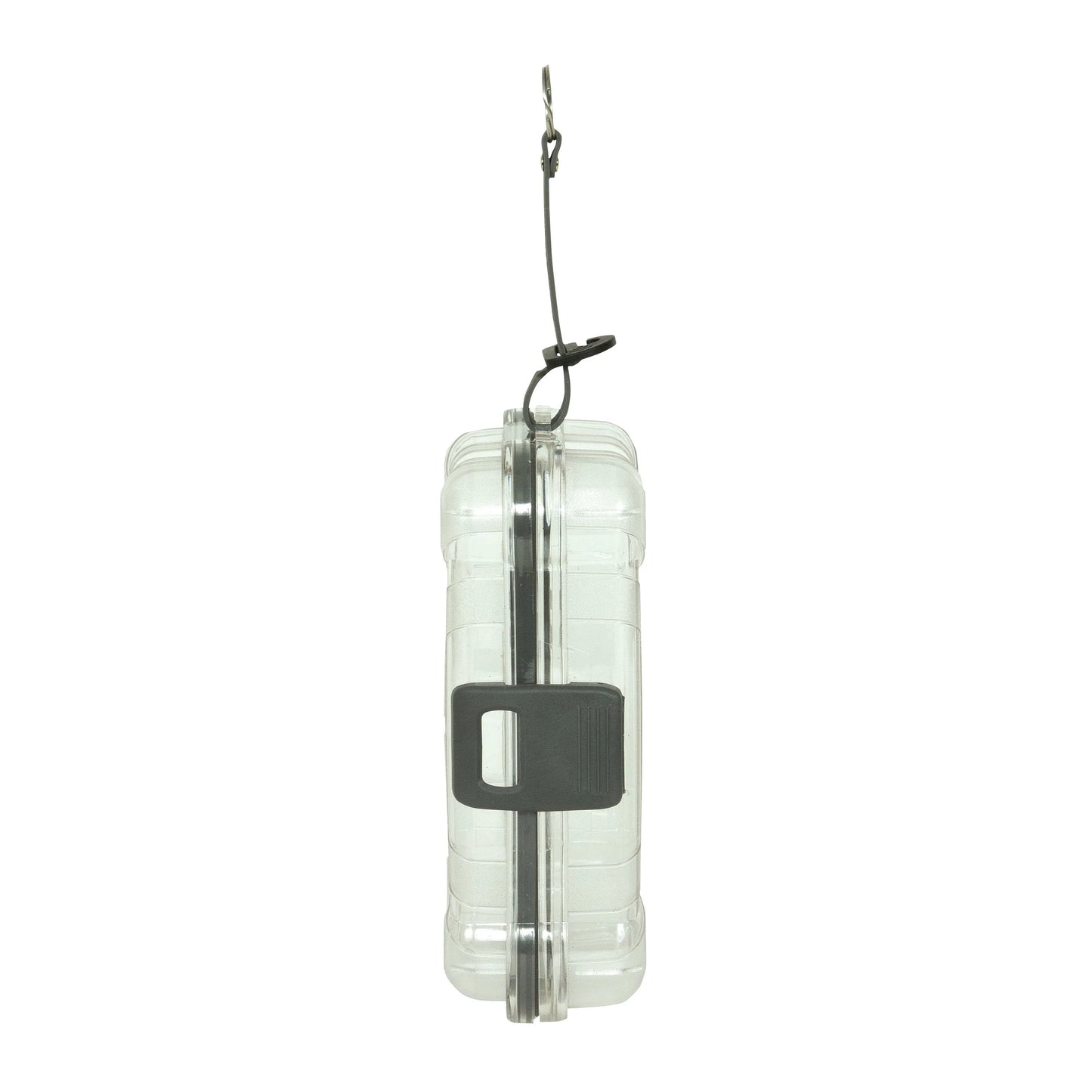 Watertight Case - Small