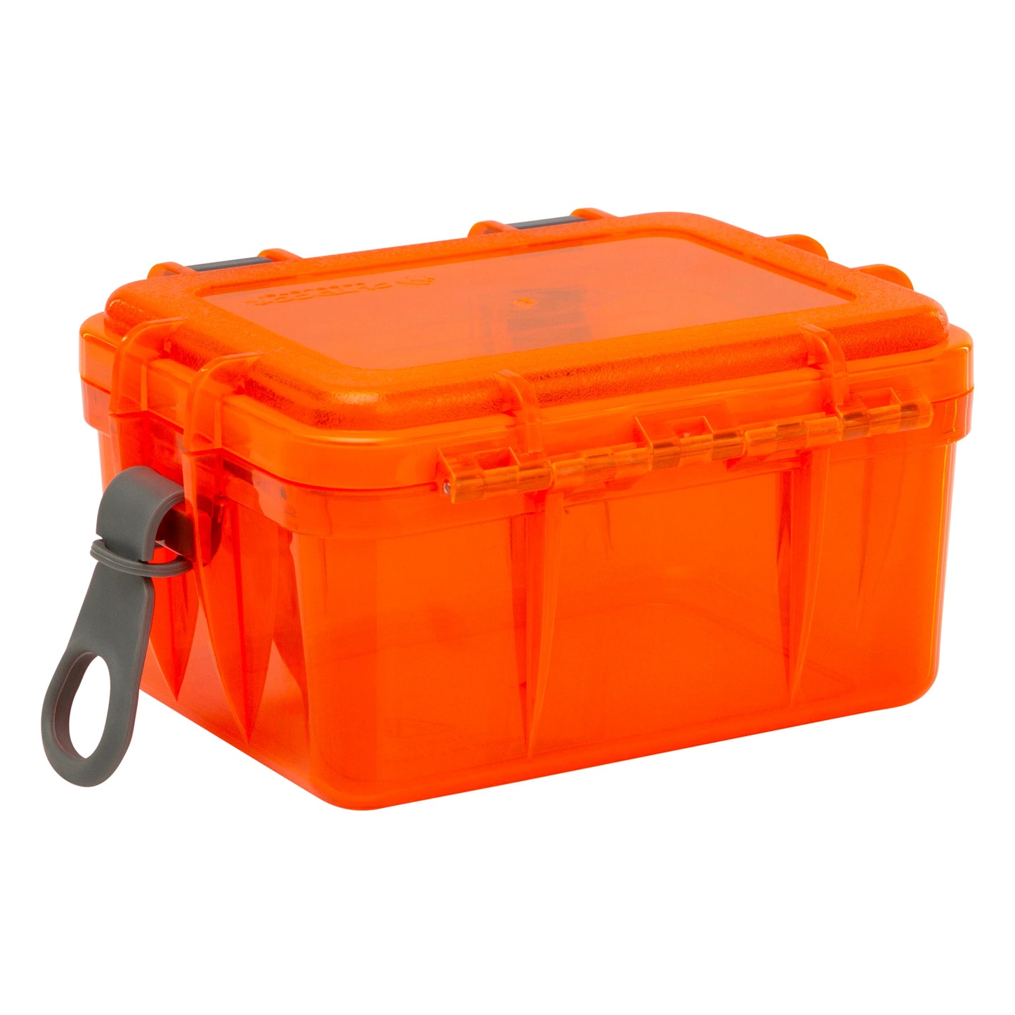 Watertight Box - Small