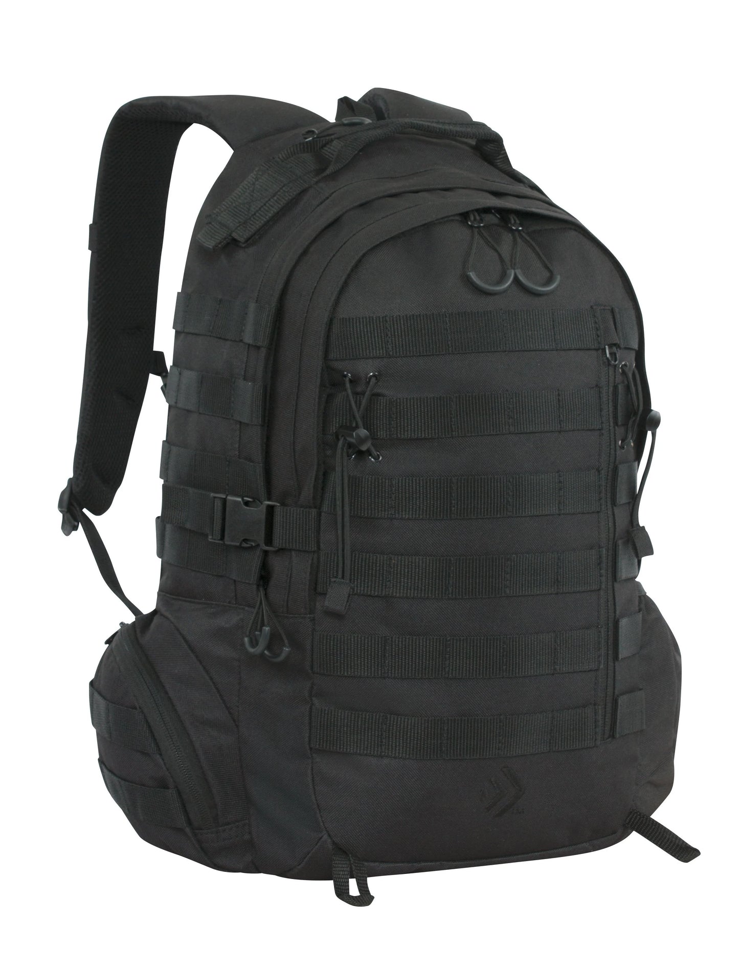 Kennebec Day Pack