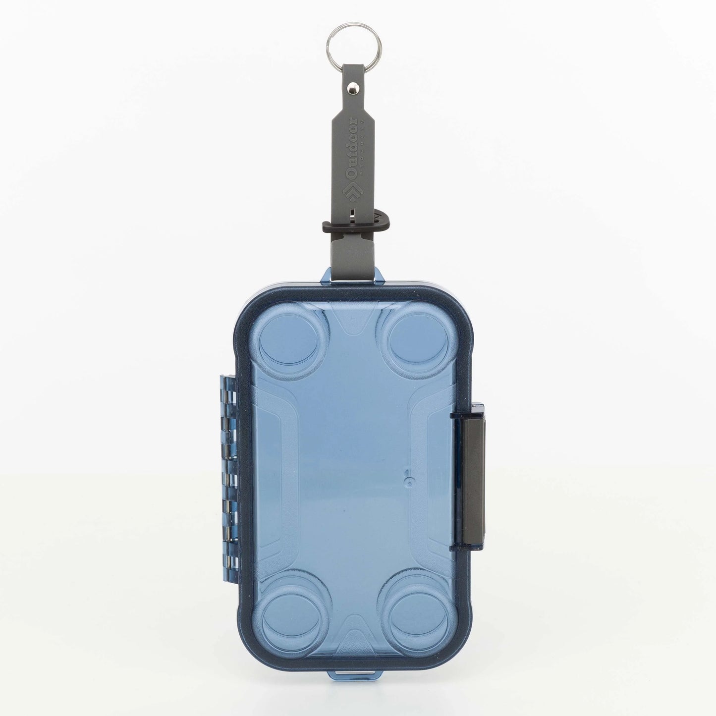 Smartphone Watertight Case, Large