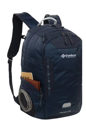 Morph Backpack