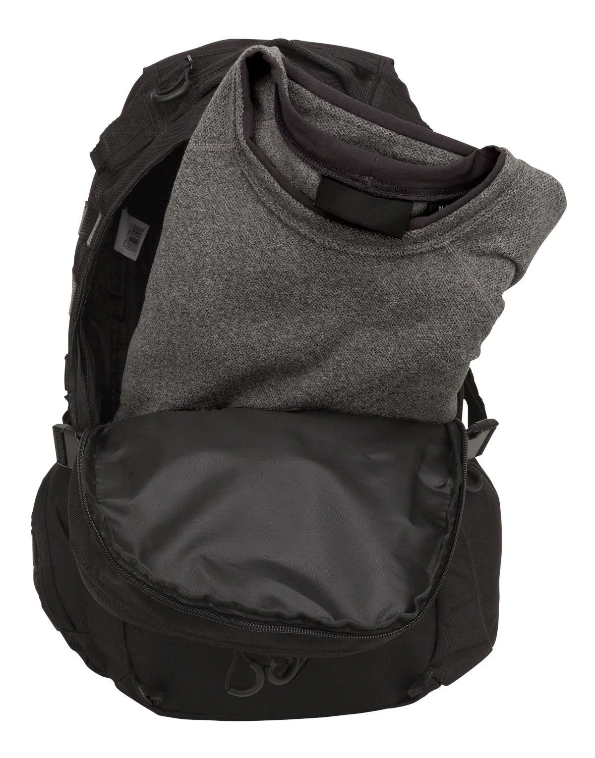 Kennebec Day Pack