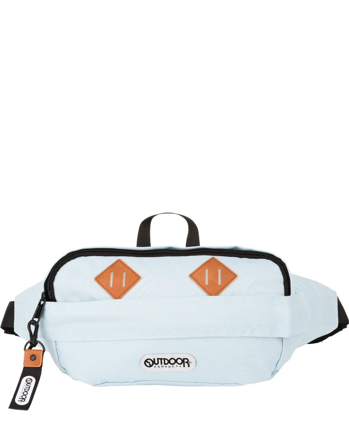 Trail Fanny Pack