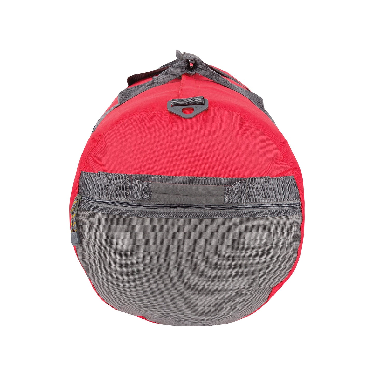 Utility Duffel