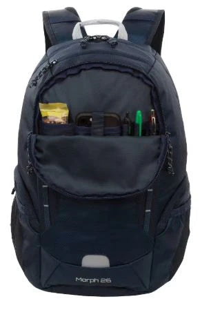 Morph Backpack
