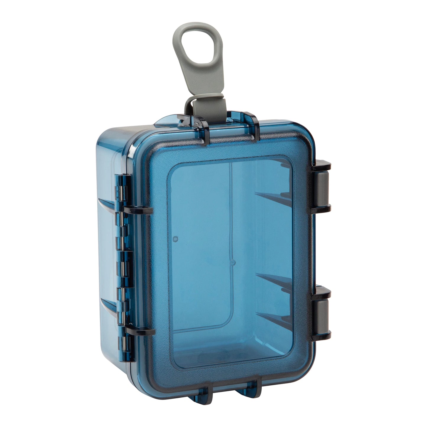 Watertight Box - Small