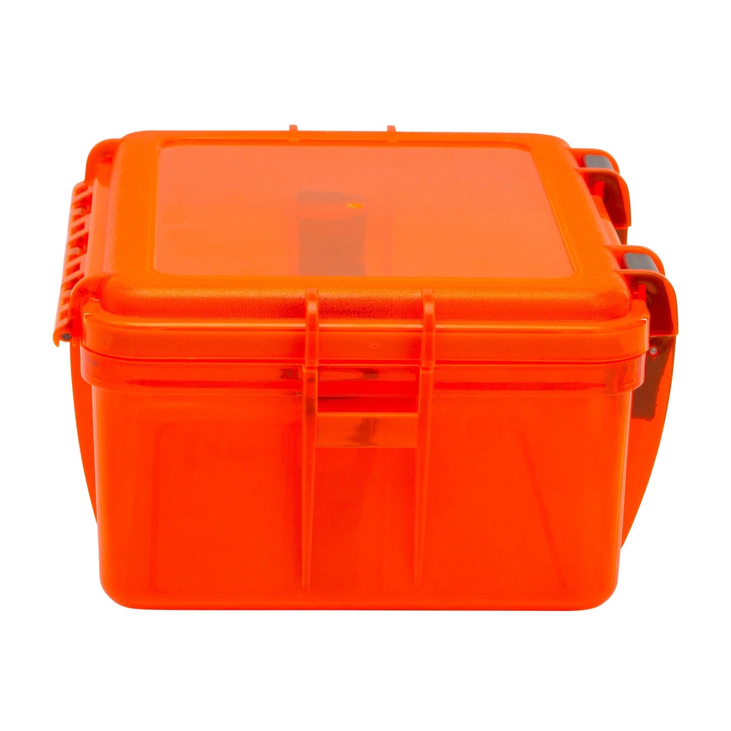 Watertight Box - Large