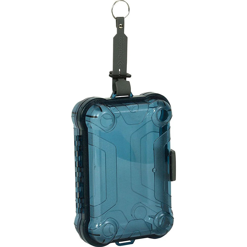 Watertight Case - Small