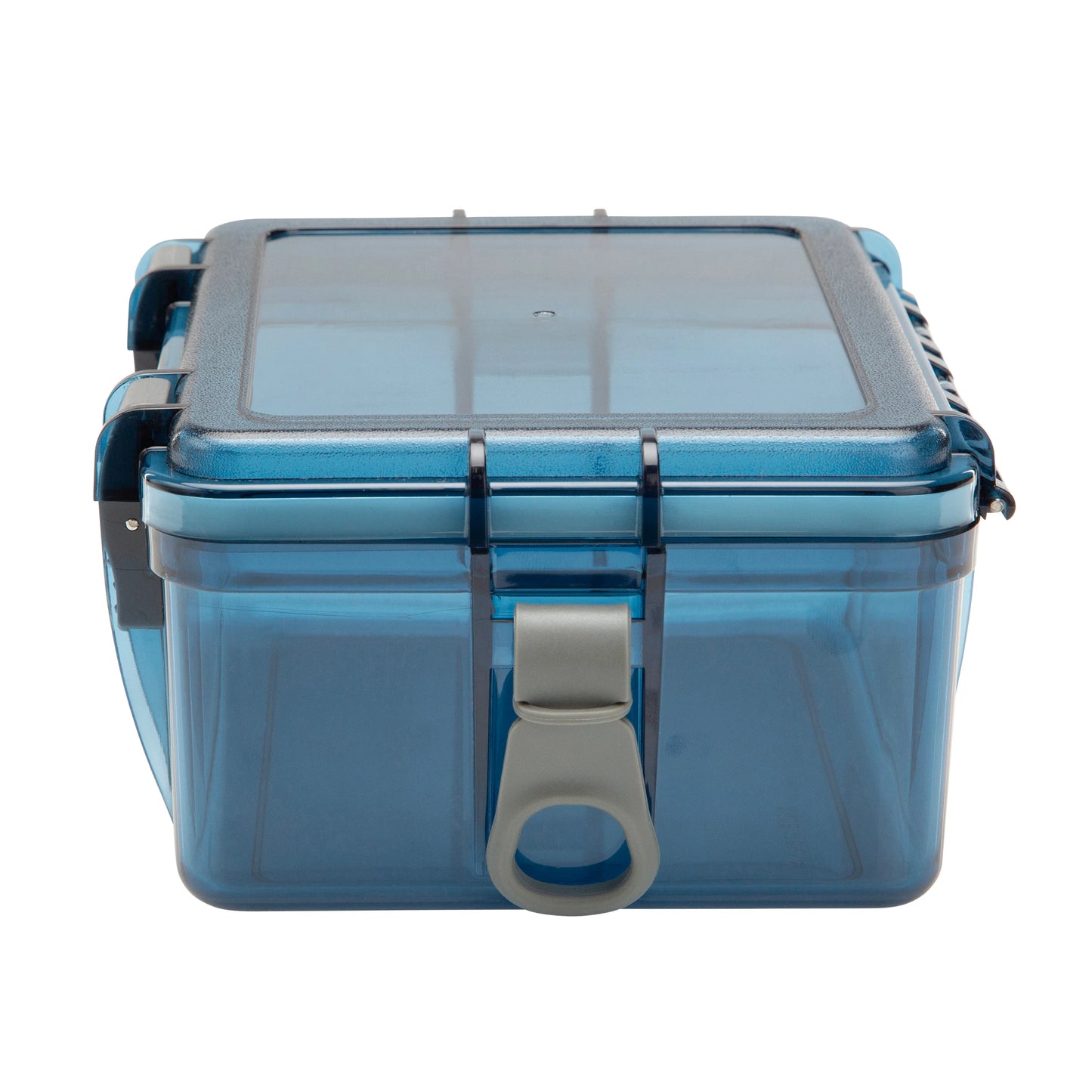 Watertight Box - Large