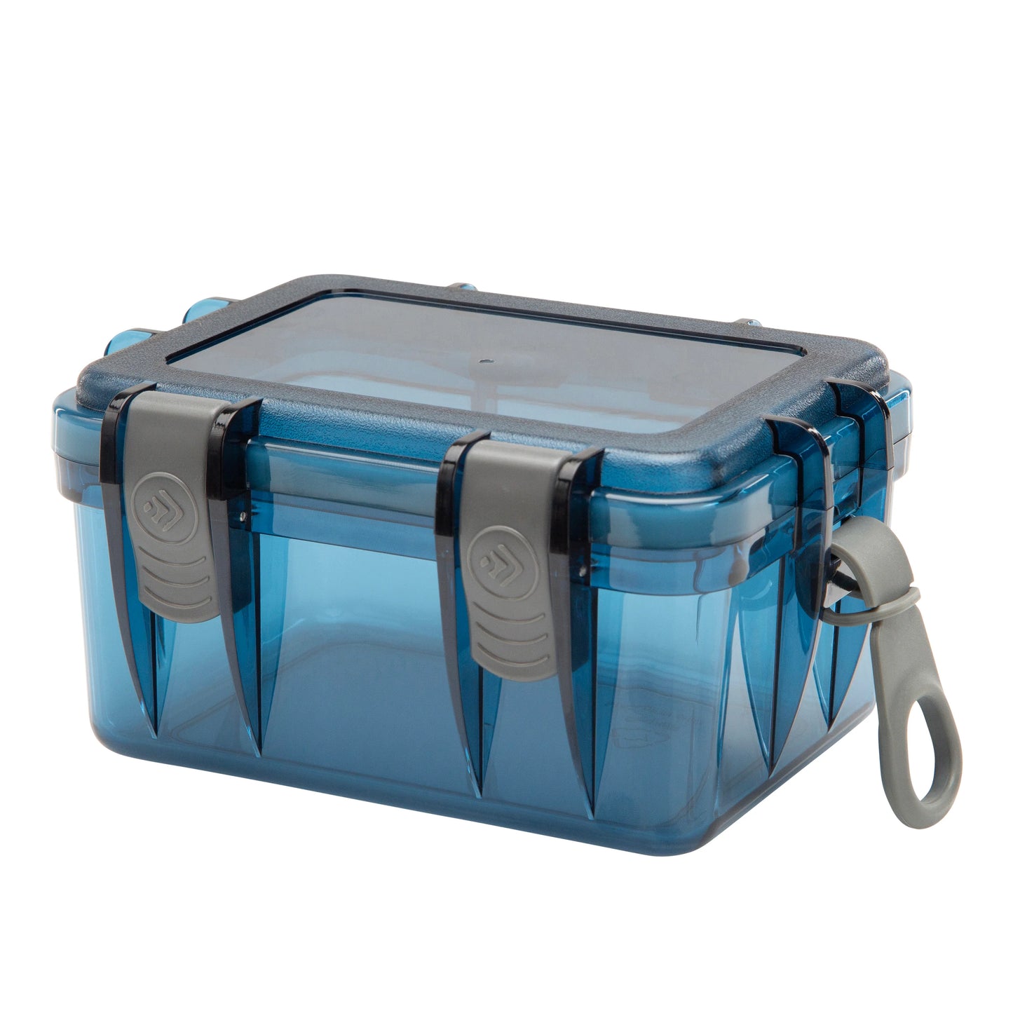 Watertight Box - Small