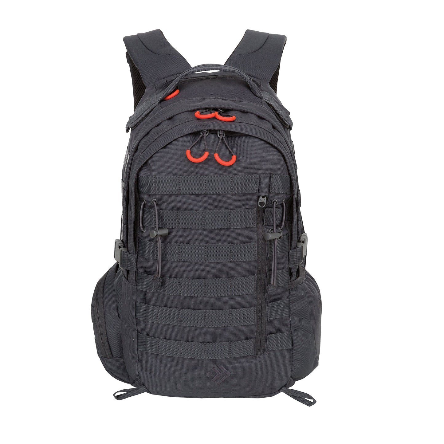 Quest Day Pack