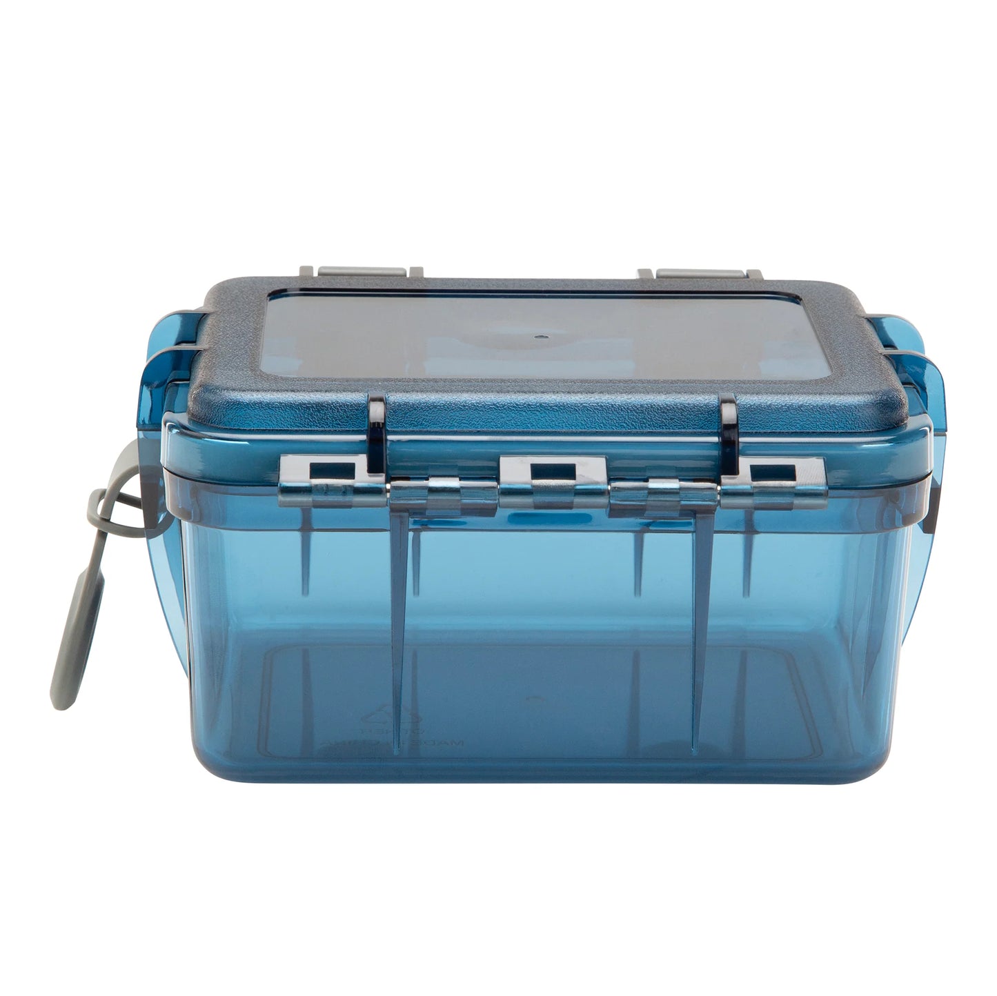 Watertight Box - Small