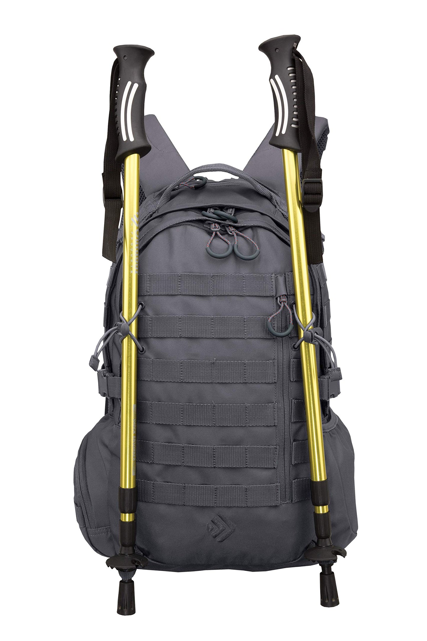 Kennebec Day Pack