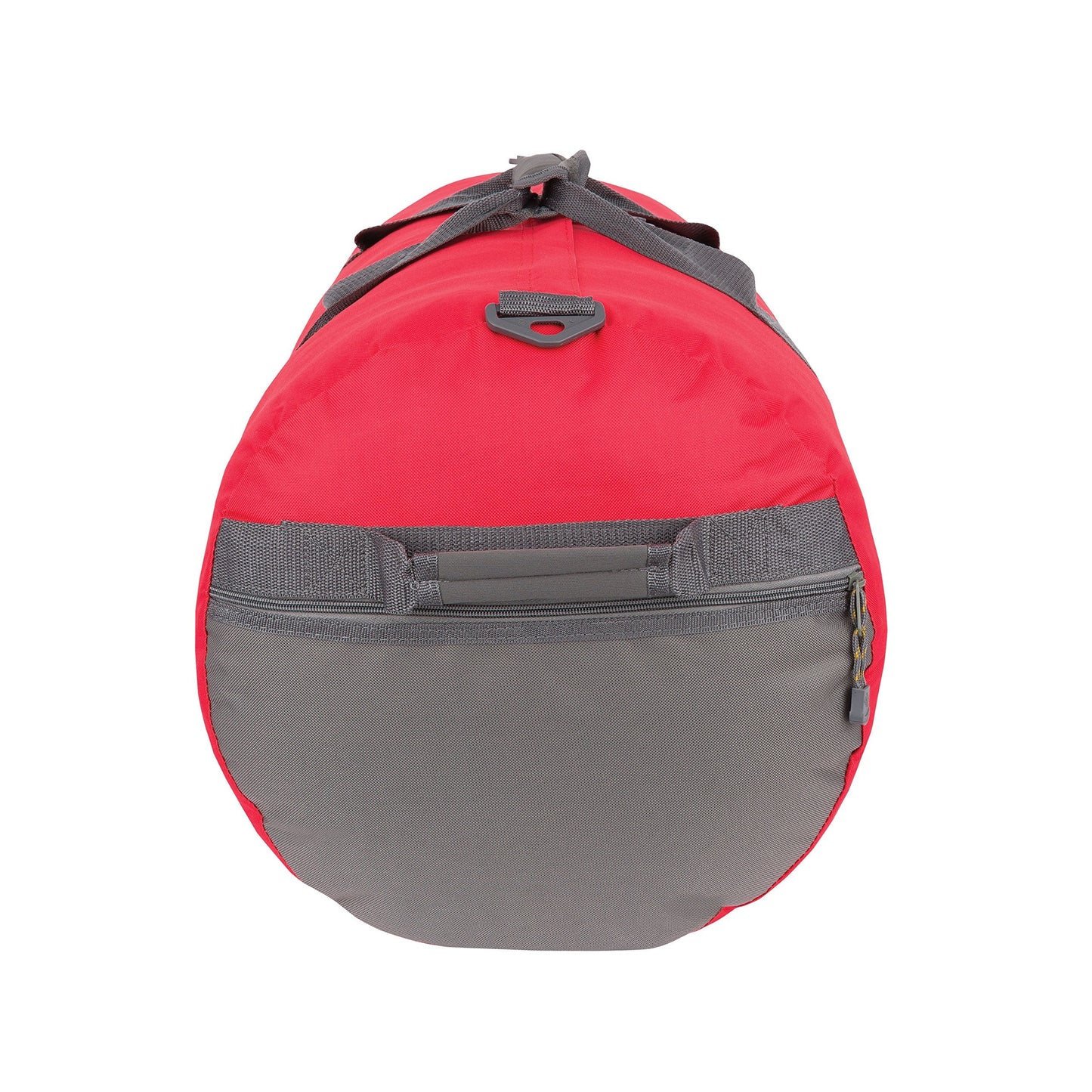 Utility Duffel