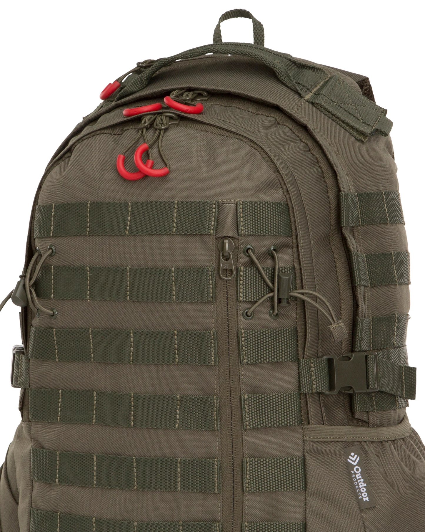Quest Day Pack