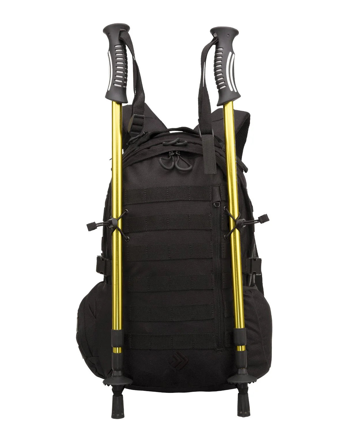 Kennebec Day Pack