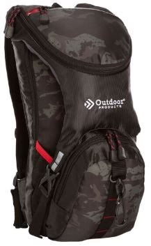 Ripcord Hydration Pack
