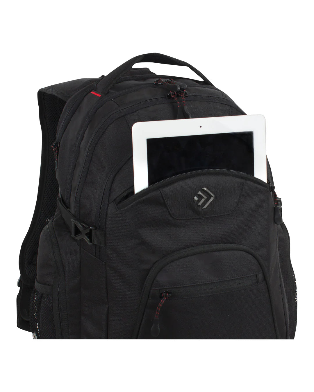 Module Day Pack