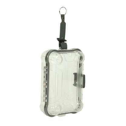 Watertight Case - Small