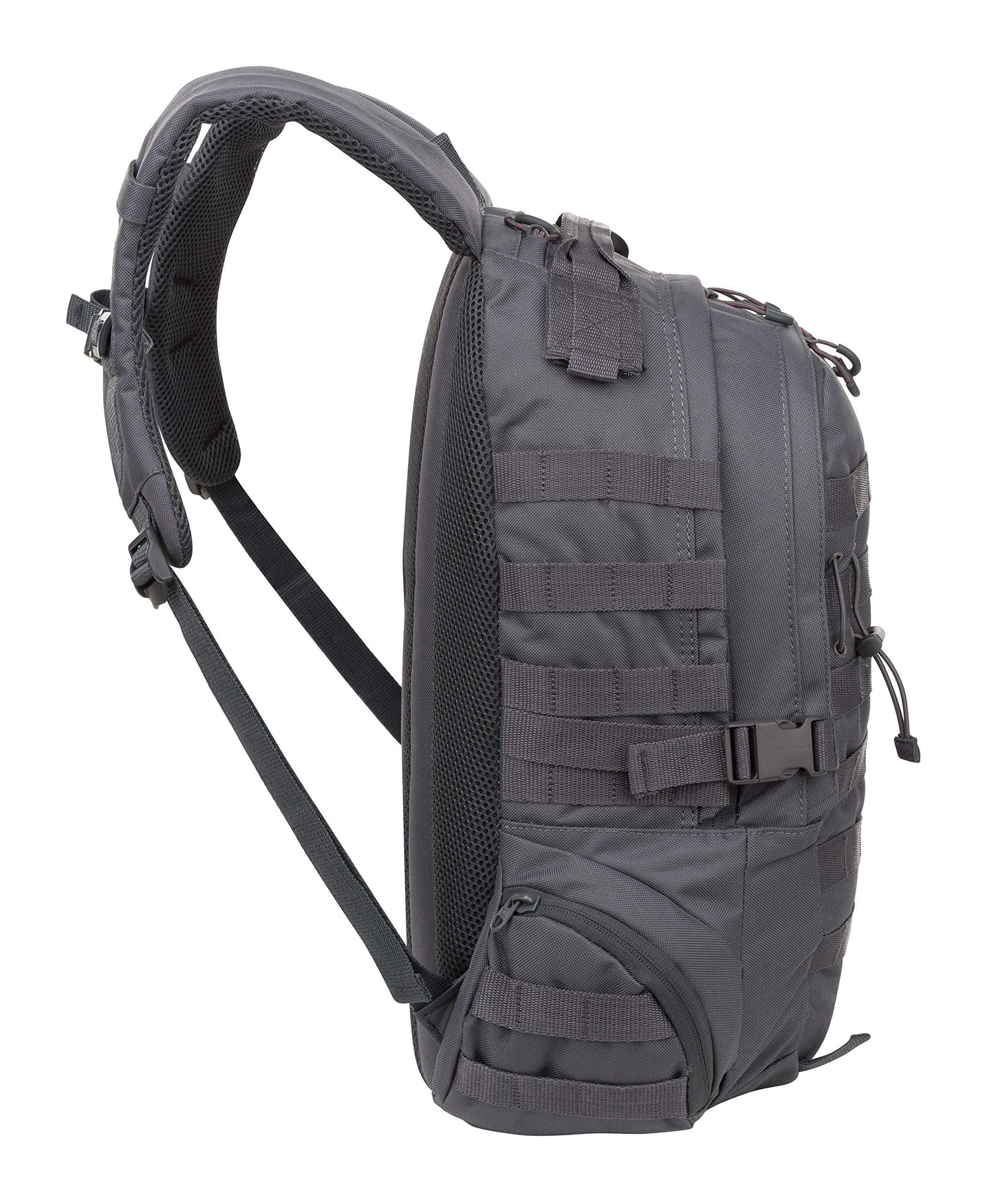 Kennebec Day Pack