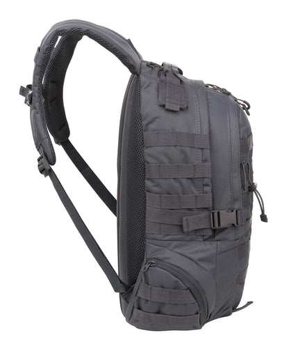 Kennebec Day Pack