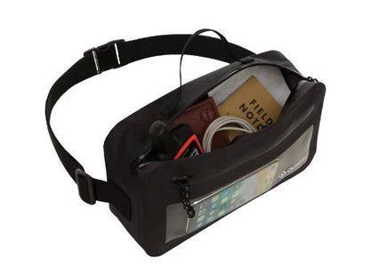 Del Rey Welded Waist Pack