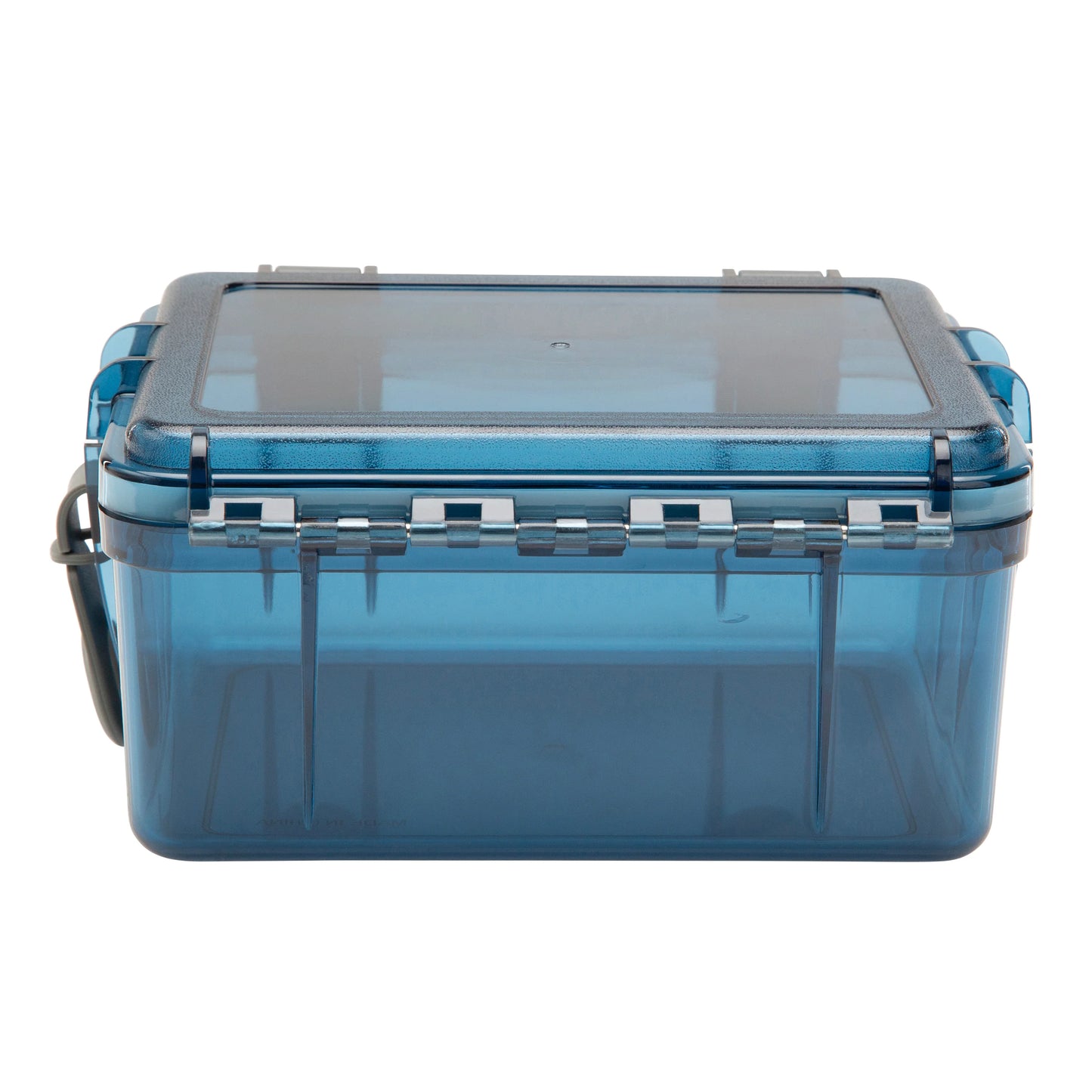 Watertight Box - Large