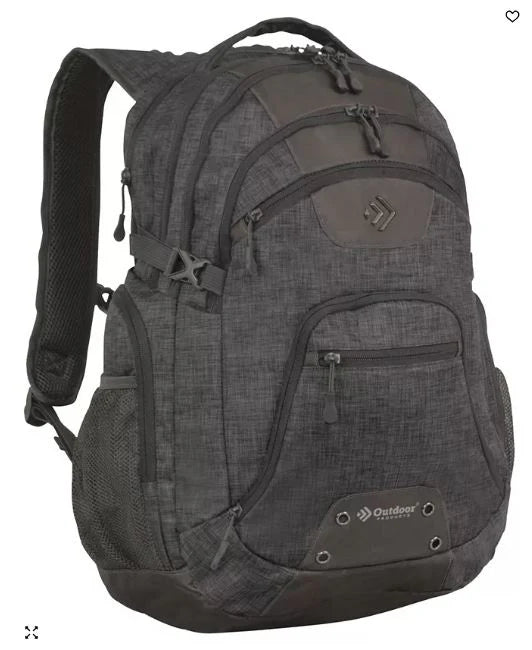 Module Day Pack