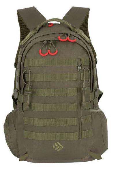 Kennebec Day Pack