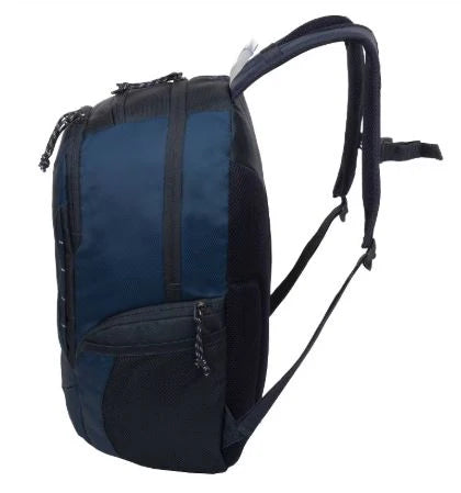 Morph Backpack