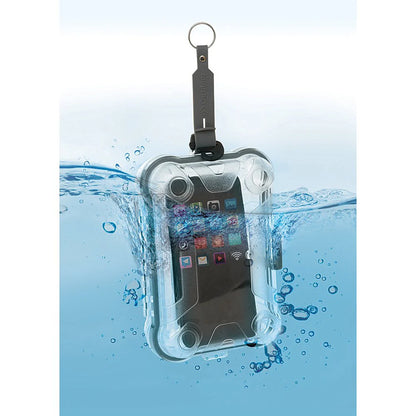 Watertight Case - Small
