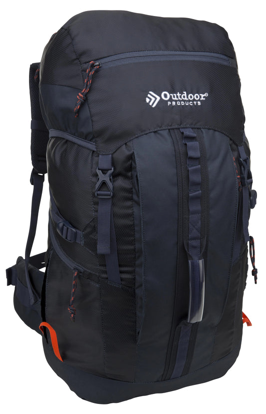 Mammoth 47.5L