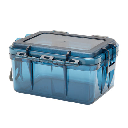 Watertight Box - Small