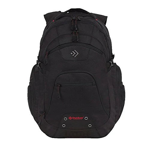 Module Day Pack
