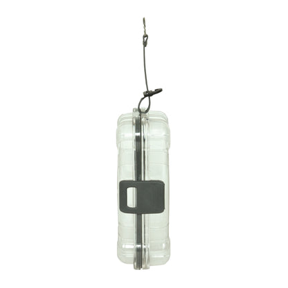 Watertight Case - Small