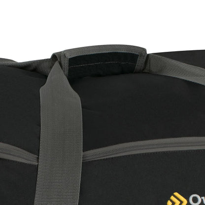 Mountain Duffel Bag