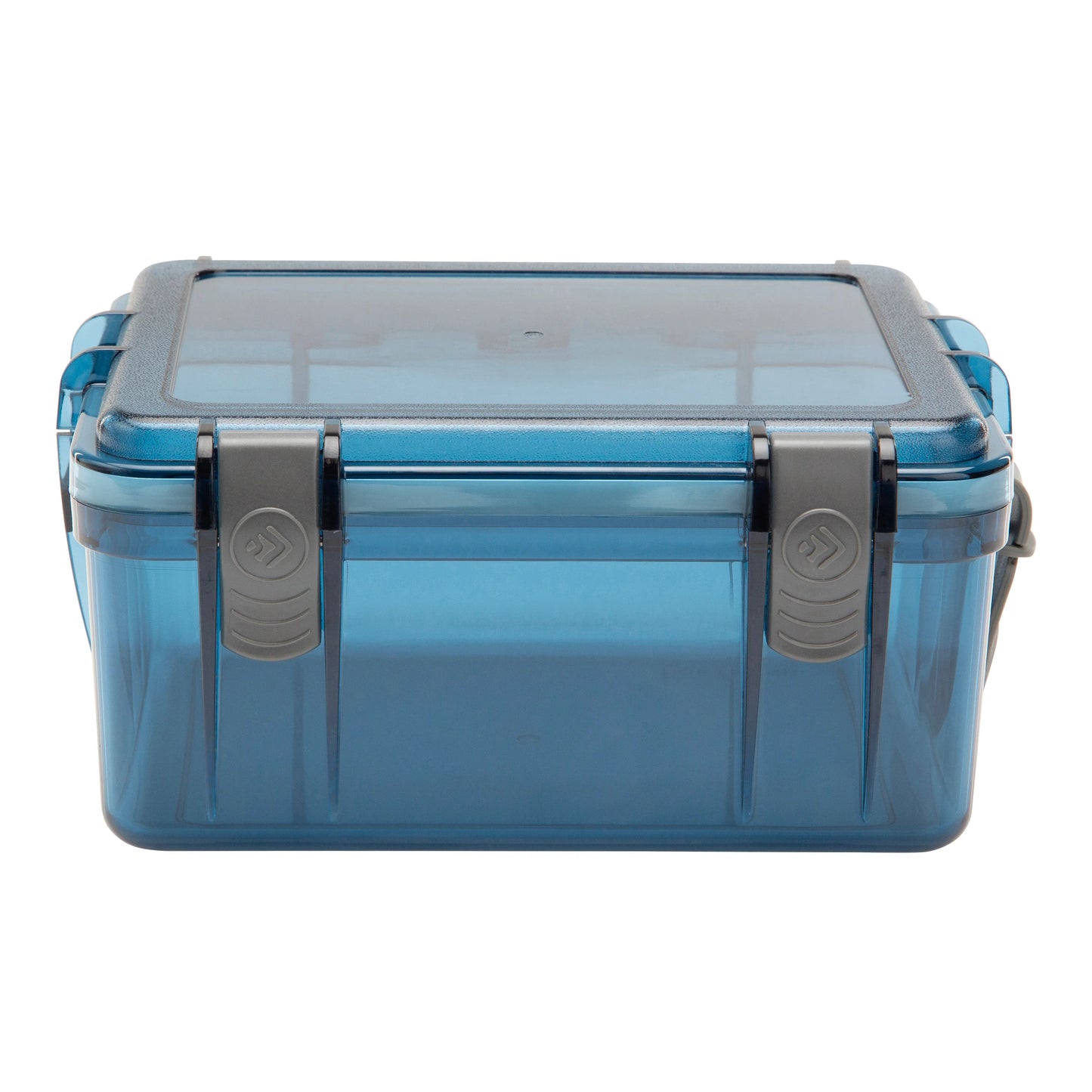 Watertight Box - Large