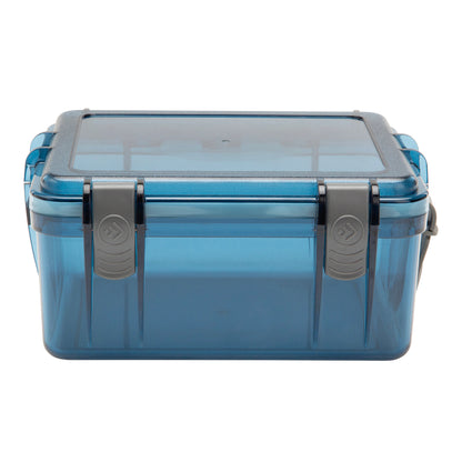 Watertight Box - Large