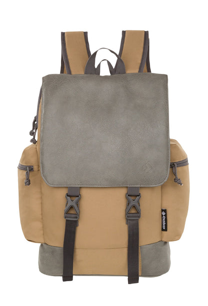 Wanderer Day Pack