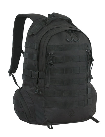 Kennebec Day Pack