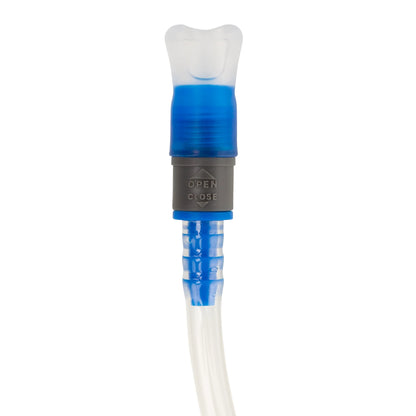 2.0L Hydration Reservoir