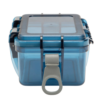Watertight Box - Small