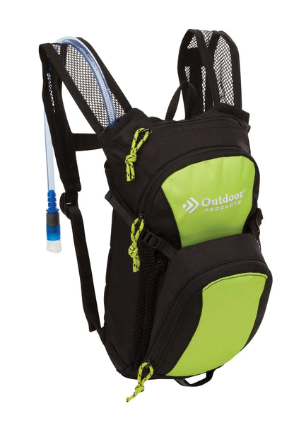 Tadpole Hydration Pack