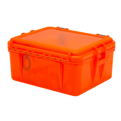 Watertight Box - Large