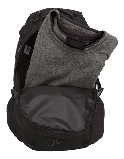 Kennebec Day Pack