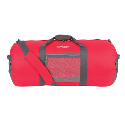 Utility Duffel