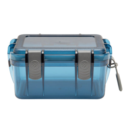 Watertight Box - Small