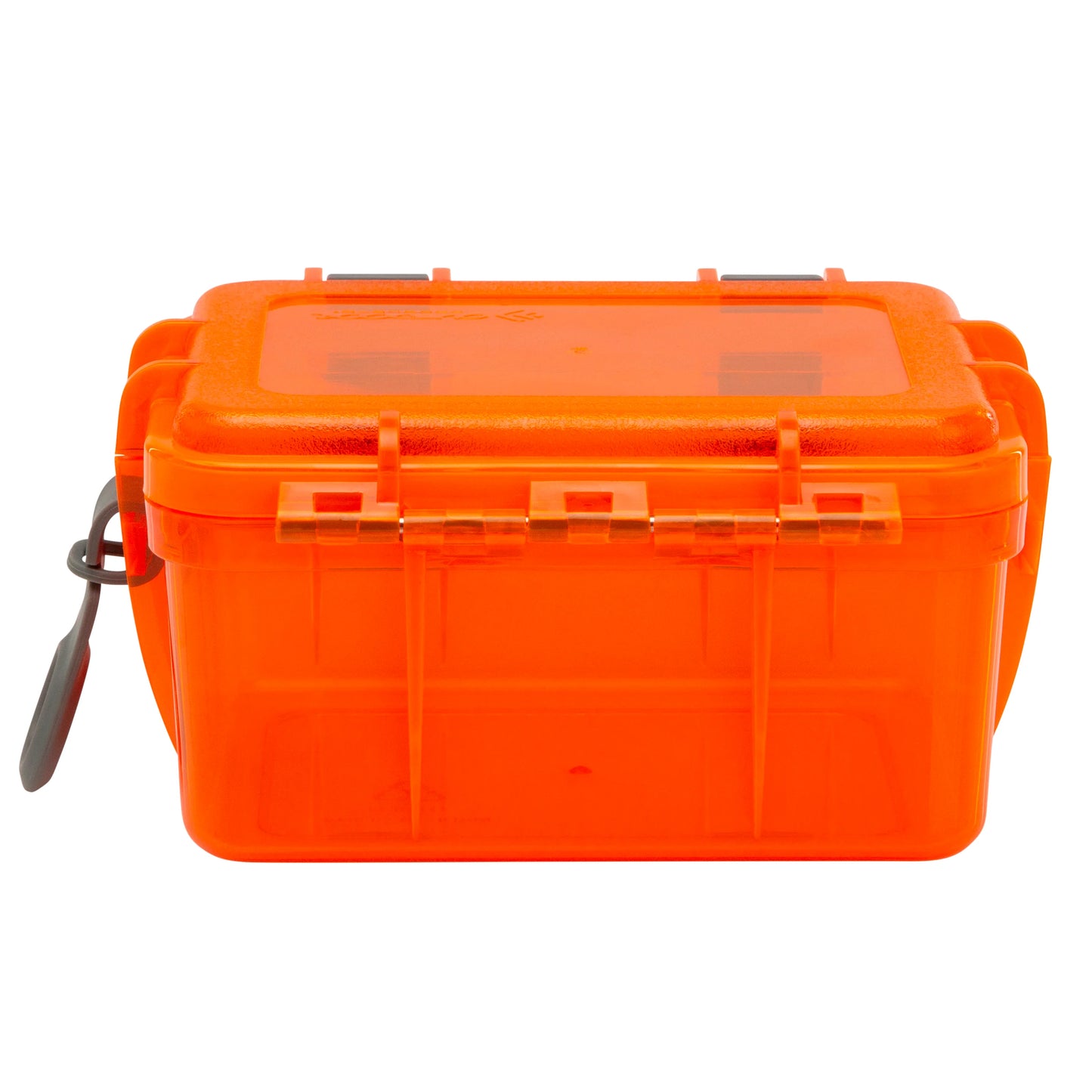 Watertight Box - Small